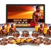 Bulk Up Fast 1 Bulk Up Fast 600x394