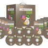Easy Instagram Cash 1 Easy Instagram Cash 600x394