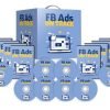 FB Ads On Track 600x394
