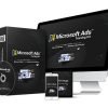 Microsoft Ads Training Kit 600x394