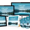 Start with Clarity 1 Start With Clarity 600x394