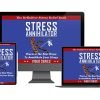 Stress Annihilator 600x394
