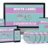 White Label Dropshipping 600 394
