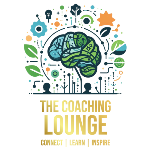 The Coaching Lounge