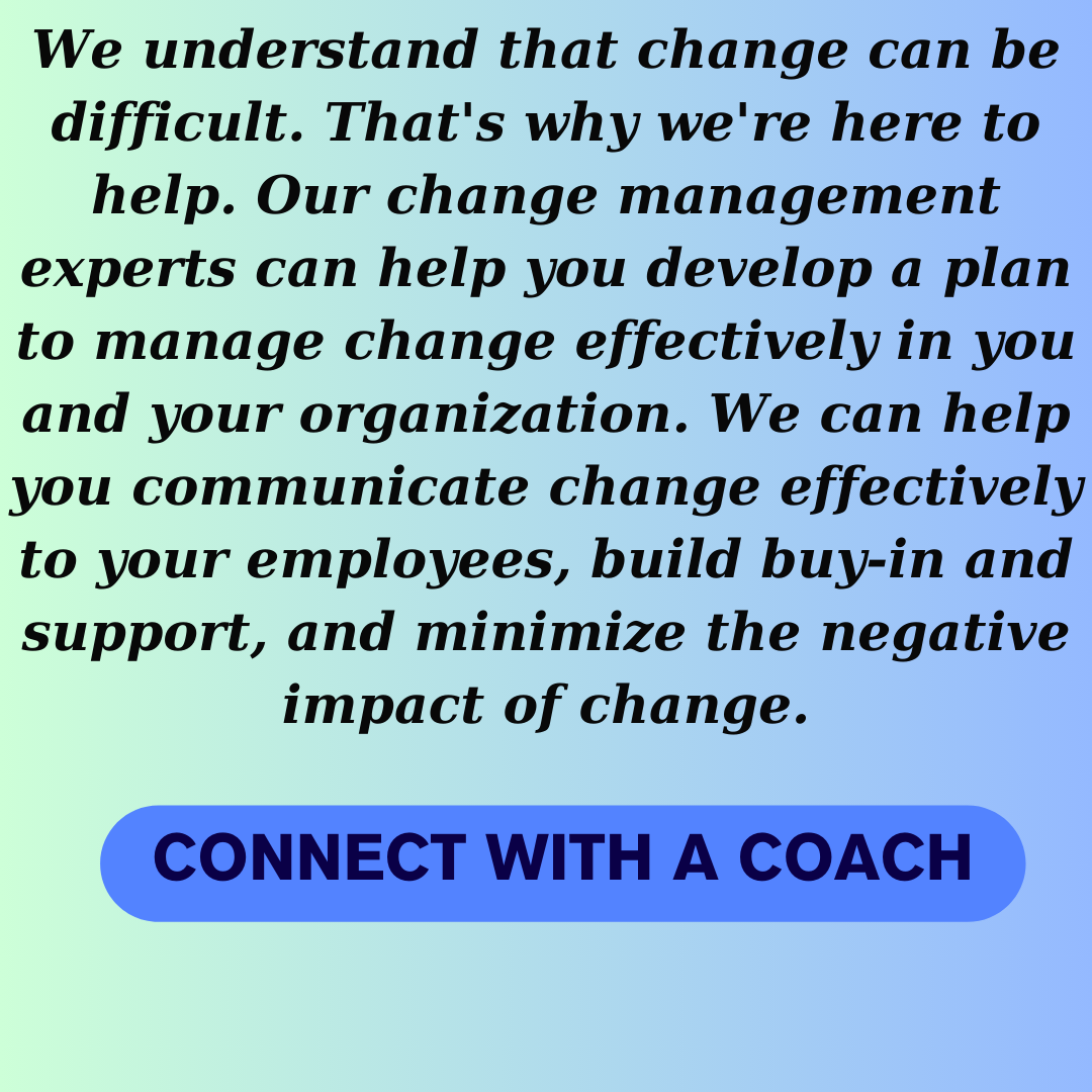 My Coach 18 3