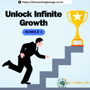 unlock infinite growth bundle 2