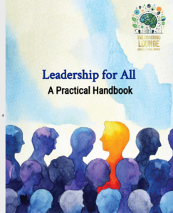 Leadership for All - A Practical Handbook 4 Screenshot 2023 11 09 015145