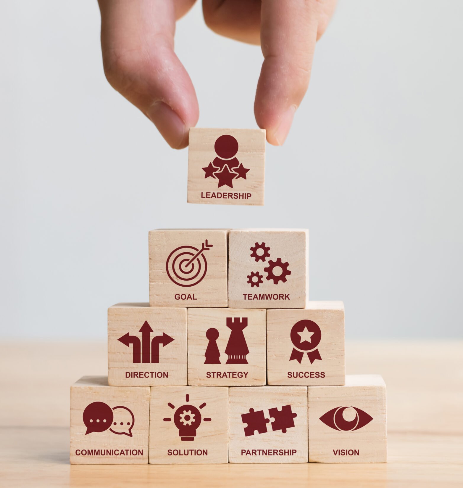 iStock 1037401190 scaled e1700371374154