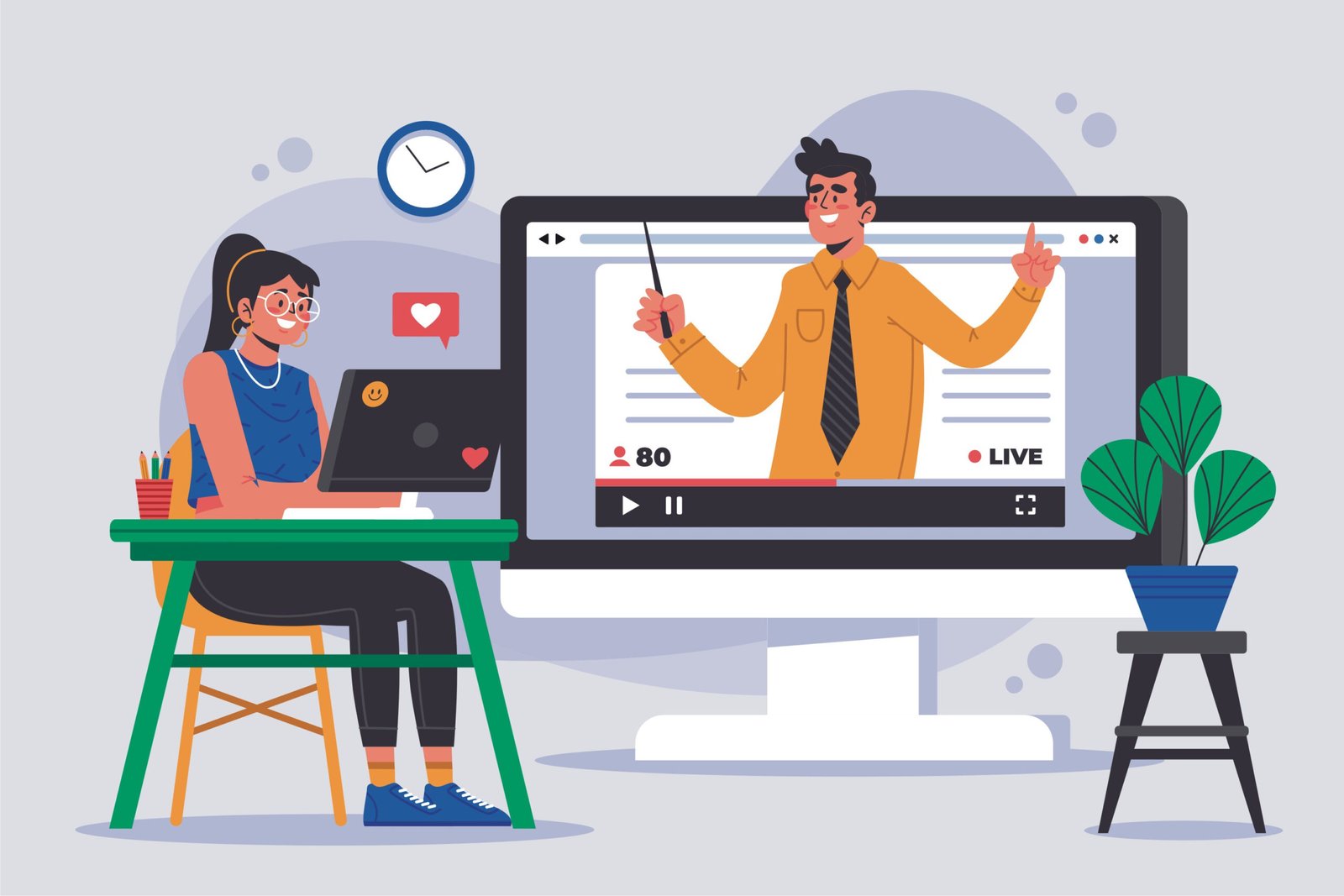 Read more about the article All Courses