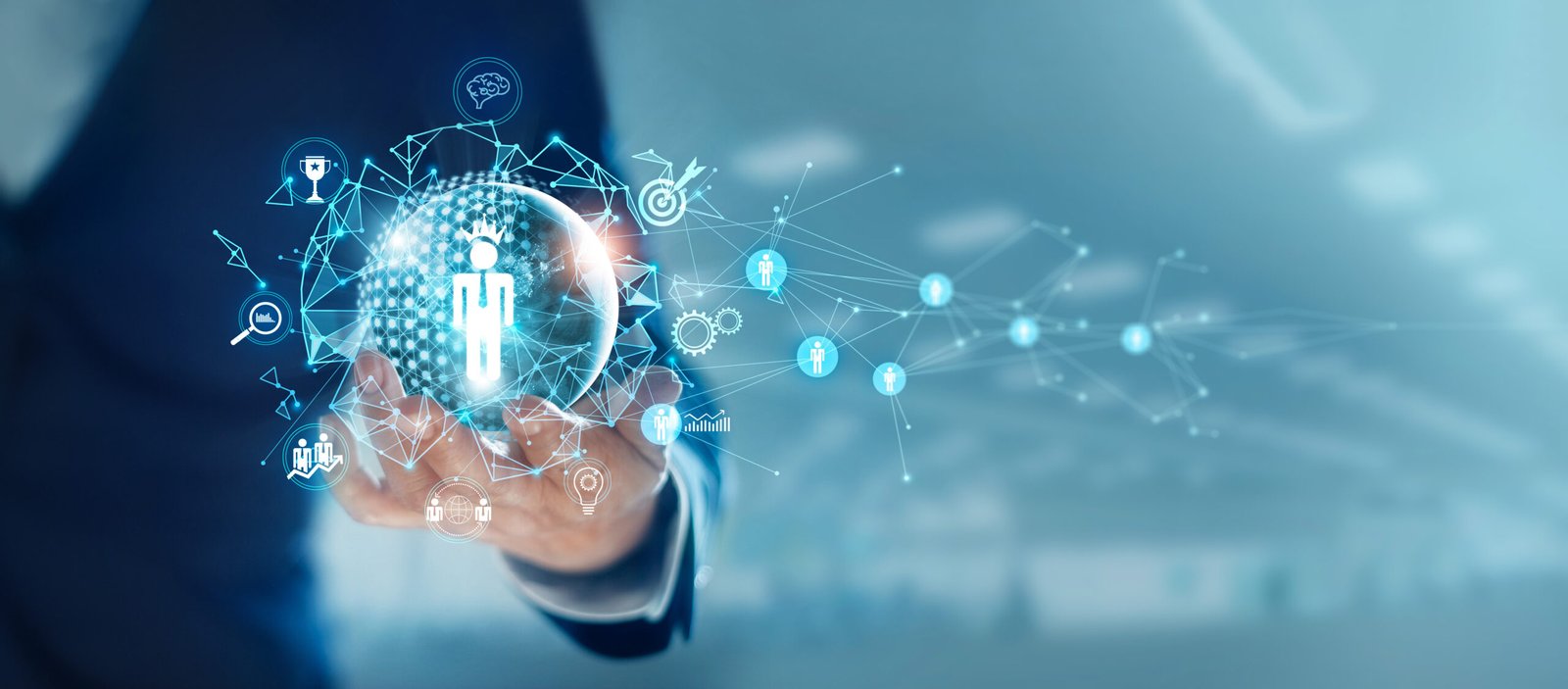 iStock 1334591613 scaled