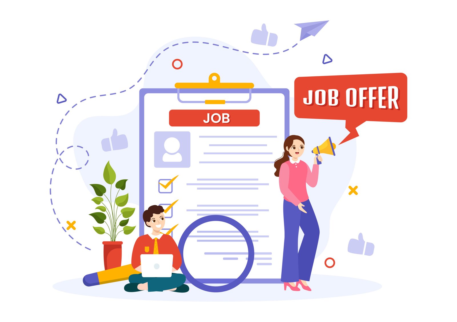 iStock 1495527445 scaled