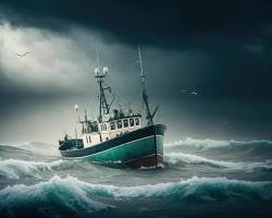 https://balancia.co.id/riding-the-waves-what-keeps-ships-afloat-during-storms/