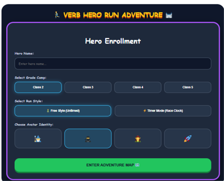 Screenshot 2026 06 12 213729 1