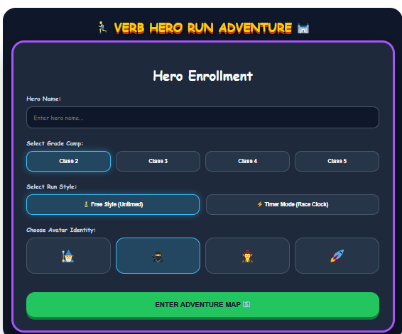Screenshot 2026 06 12 213729