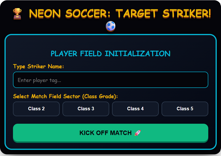 Screenshot 2026 06 12 214809