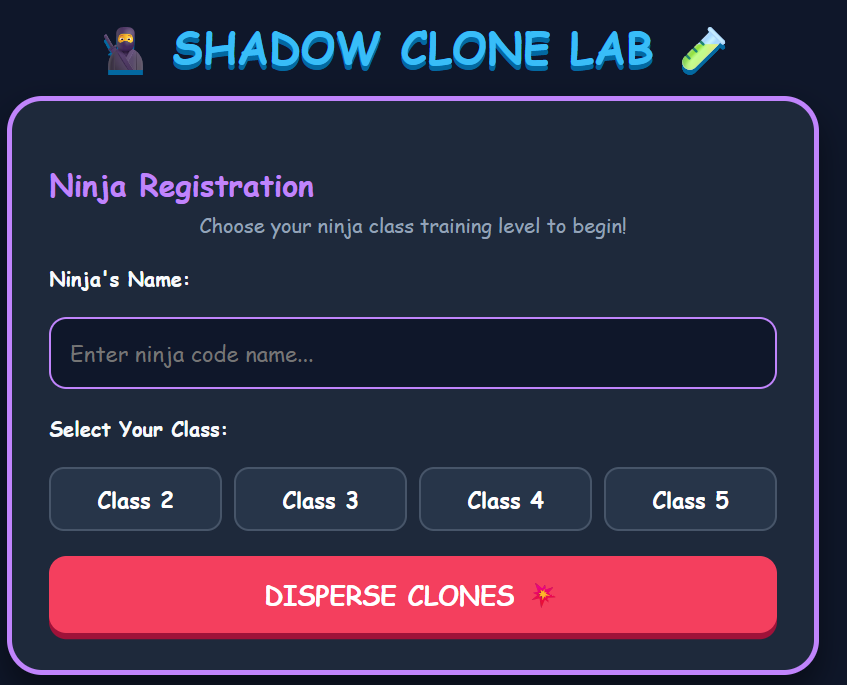 Screenshot 2026 06 12 215618
